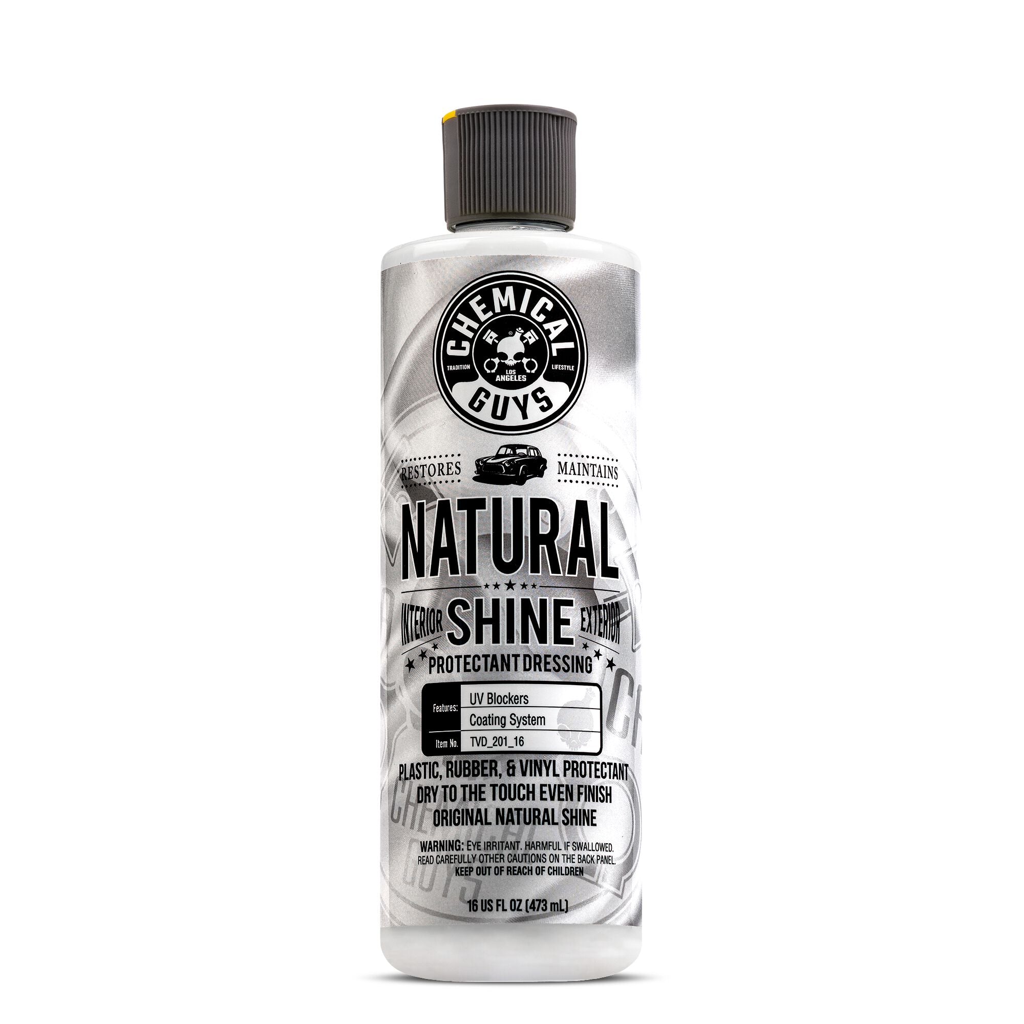 Clean & Shine Wheel & Tire Ultimate Kit - Image 7