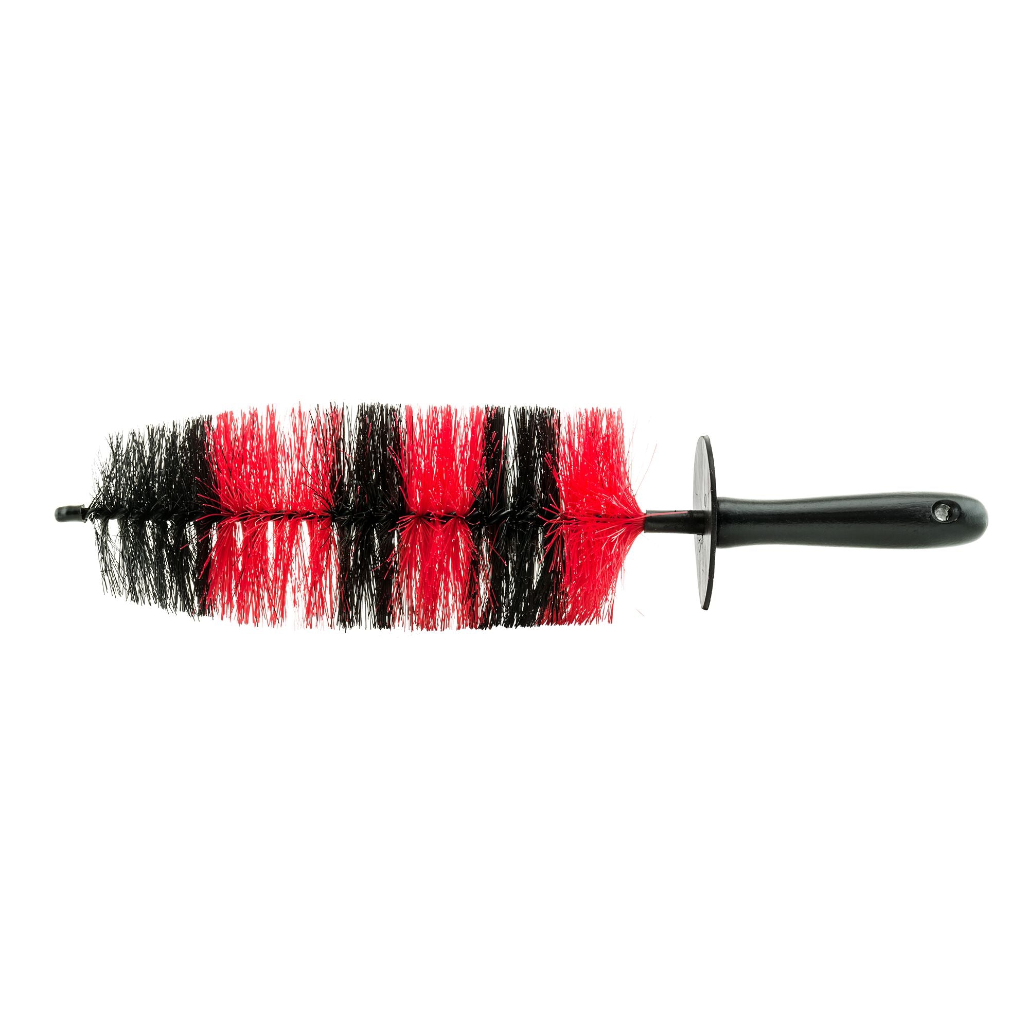 Easy Reach Show Car Brush