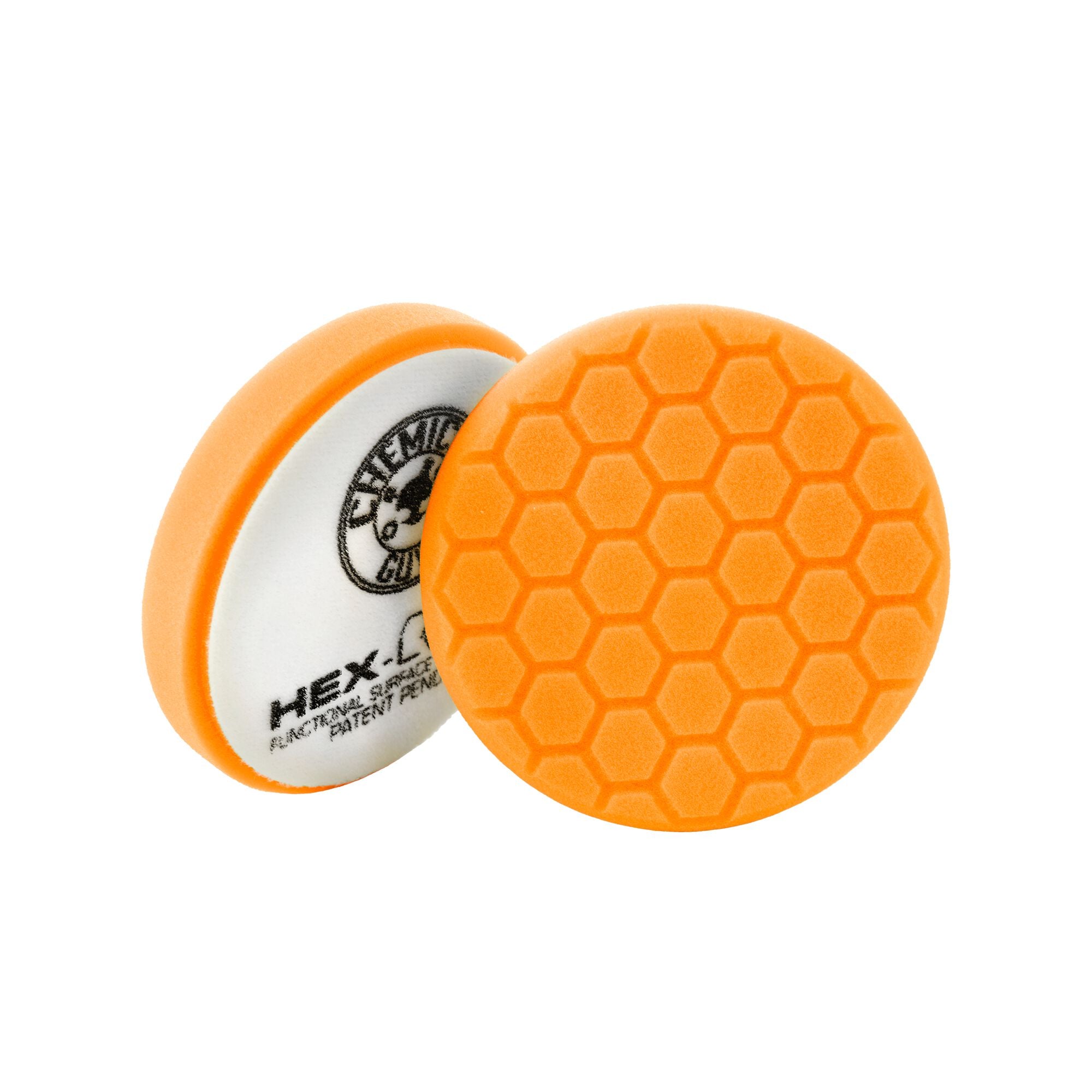 Headlight Restore & Protection Kit - Image 9