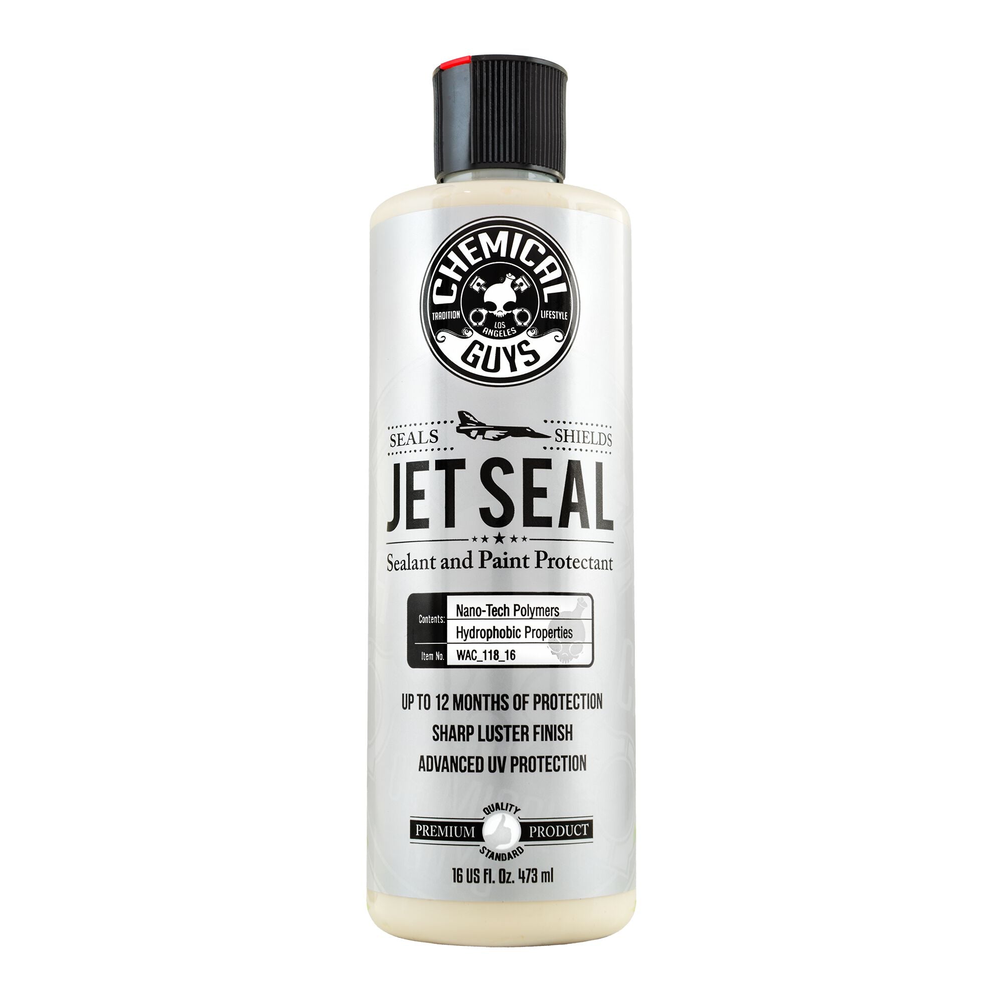 Headlight Restore & Protection Kit - Image 8